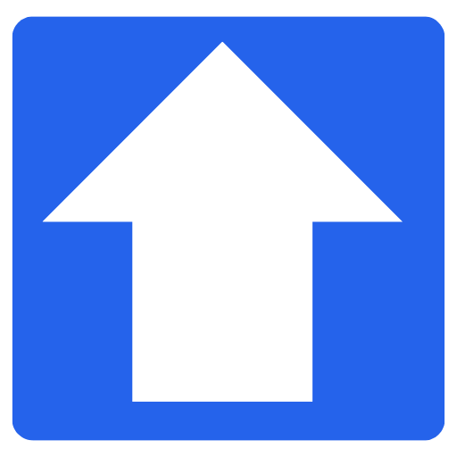 monte-escalier-vallauris.fr favicon